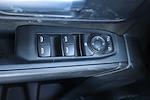 2026 Chevrolet Silverado 2500 Crew Cab 4WD Pickup for sale #32712 - photo 15