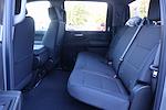 2026 Chevrolet Silverado 2500 Crew Cab 4WD Pickup for sale #32712 - photo 17