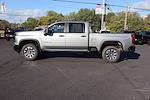 2026 Chevrolet Silverado 2500 Crew Cab 4WD Pickup for sale #32712 - photo 18