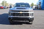 2026 Chevrolet Silverado 2500 Crew Cab 4WD Pickup for sale #32712 - photo 20