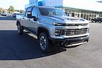 2026 Chevrolet Silverado 2500 Crew Cab 4WD Pickup for sale #32712 - photo 3