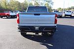 2026 Chevrolet Silverado 2500 Crew Cab 4WD Pickup for sale #32712 - photo 21