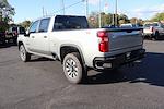 2026 Chevrolet Silverado 2500 Crew Cab 4WD Pickup for sale #32712 - photo 22