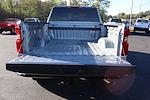 2026 Chevrolet Silverado 2500 Crew Cab 4WD Pickup for sale #32712 - photo 23
