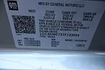 2026 Chevrolet Silverado 2500 Crew Cab 4WD Pickup for sale #32712 - photo 24