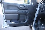2026 Chevrolet Silverado 2500 Crew Cab 4WD Pickup for sale #32712 - photo 4