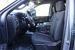 2026 Chevrolet Silverado 2500 Crew Cab 4WD Pickup for sale #32712 - photo 5