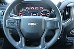 2026 Chevrolet Silverado 2500 Crew Cab 4WD Pickup for sale #32712 - photo 6