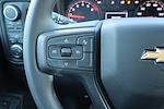 2026 Chevrolet Silverado 2500 Crew Cab 4WD Pickup for sale #32712 - photo 7