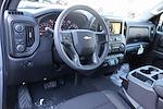 2026 Chevrolet Silverado 2500 Crew Cab 4WD Pickup for sale #32712 - photo 8