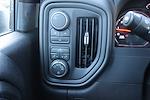 2026 Chevrolet Silverado 2500 Crew Cab 4WD Pickup for sale #32712 - photo 9