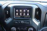 2026 Chevrolet Silverado 2500 Crew Cab 4WD Pickup for sale #32712 - photo 10