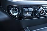 2026 Chevrolet Silverado 2500 Double Cab 4WD Pickup for sale #32717 - photo 12