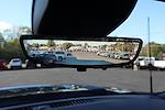 2026 Chevrolet Silverado 2500 Double Cab 4WD Pickup for sale #32717 - photo 14