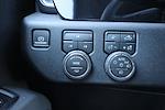 2026 Chevrolet Silverado 2500 Double Cab 4WD Pickup for sale #32717 - photo 15