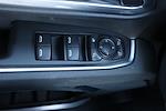 2026 Chevrolet Silverado 2500 Double Cab 4WD Pickup for sale #32717 - photo 16
