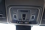 2026 Chevrolet Silverado 2500 Double Cab 4WD Pickup for sale #32717 - photo 17