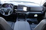 2026 Chevrolet Silverado 2500 Double Cab 4WD Pickup for sale #32717 - photo 18