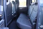 2026 Chevrolet Silverado 2500 Double Cab 4WD Pickup for sale #32717 - photo 19