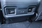 2026 Chevrolet Silverado 2500 Double Cab 4WD Pickup for sale #32717 - photo 20