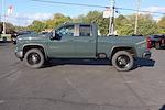 2026 Chevrolet Silverado 2500 Double Cab 4WD Pickup for sale #32717 - photo 21