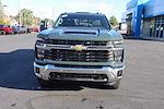 2026 Chevrolet Silverado 2500 Double Cab 4WD Pickup for sale #32717 - photo 23