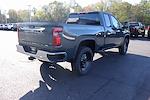 2026 Chevrolet Silverado 2500 Double Cab 4WD Pickup for sale #32717 - photo 2