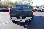 2026 Chevrolet Silverado 2500 Double Cab 4WD Pickup for sale #32717 - photo 24