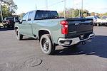 2026 Chevrolet Silverado 2500 Double Cab 4WD Pickup for sale #32717 - photo 25