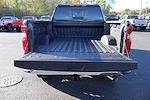 2026 Chevrolet Silverado 2500 Double Cab 4WD Pickup for sale #32717 - photo 26