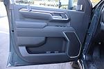 2026 Chevrolet Silverado 2500 Double Cab 4WD Pickup for sale #32717 - photo 4