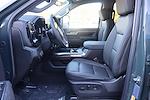 2026 Chevrolet Silverado 2500 Double Cab 4WD Pickup for sale #32717 - photo 5