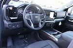 2026 Chevrolet Silverado 2500 Double Cab 4WD Pickup for sale #32717 - photo 6