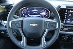 2026 Chevrolet Silverado 2500 Double Cab 4WD Pickup for sale #32717 - photo 7