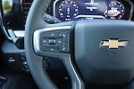 2026 Chevrolet Silverado 2500 Double Cab 4WD Pickup for sale #32717 - photo 8