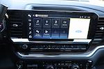 2026 Chevrolet Silverado 2500 Double Cab 4WD Pickup for sale #32717 - photo 9