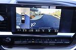 2026 Chevrolet Silverado 2500 Double Cab 4WD Pickup for sale #32717 - photo 10