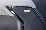 2026 Chevrolet Silverado 2500 Crew Cab 4WD Pickup for sale #32718 - photo 12