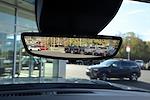 2026 Chevrolet Silverado 2500 Crew Cab 4WD Pickup for sale #32718 - photo 13