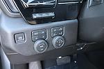 2026 Chevrolet Silverado 2500 Crew Cab 4WD Pickup for sale #32718 - photo 15