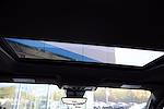 2026 Chevrolet Silverado 2500 Crew Cab 4WD Pickup for sale #32718 - photo 16