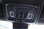 2026 Chevrolet Silverado 2500 Crew Cab 4WD Pickup for sale #32718 - photo 17
