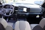 2026 Chevrolet Silverado 2500 Crew Cab 4WD Pickup for sale #32718 - photo 18