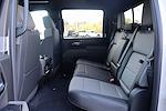 2026 Chevrolet Silverado 2500 Crew Cab 4WD Pickup for sale #32718 - photo 19