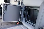 2026 Chevrolet Silverado 2500 Crew Cab 4WD Pickup for sale #32718 - photo 20