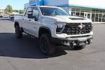2026 Chevrolet Silverado 2500 Crew Cab 4WD Pickup for sale #32718 - photo 3