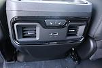 2026 Chevrolet Silverado 2500 Crew Cab 4WD Pickup for sale #32718 - photo 21