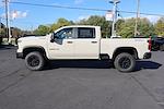 2026 Chevrolet Silverado 2500 Crew Cab 4WD Pickup for sale #32718 - photo 22