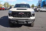 2026 Chevrolet Silverado 2500 Crew Cab 4WD Pickup for sale #32718 - photo 24