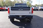 2026 Chevrolet Silverado 2500 Crew Cab 4WD Pickup for sale #32718 - photo 25